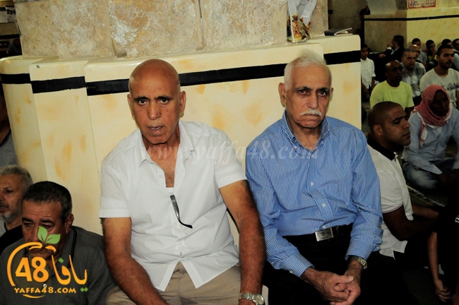 3omray 3eid ramla (3).JPG